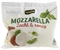 JUMBO MOZZARELLA