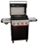 WEBER SPIRIT EP-435 GBS