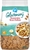 ALBERT HEIJN GLUTENVRIJ VEZELRIJKE BRAN FLAKES
