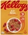 KELLOGG'S ALL-BRAN FIBRE PLUS