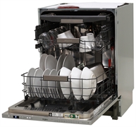 WHIRLPOOL W0I D741A S