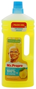 MR PROPRE CITRON D'ÉTÉ