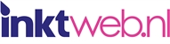INKTWEB.NL