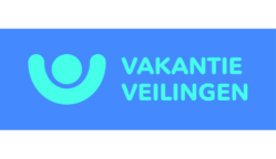 VakantieVeilingen