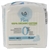 CARREFOUR SOFT PURE 100% ORGANIC COTTON