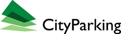 City Parking