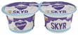 VITALINEA (DANONE) SKYR