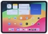 APPLE IPAD PRO (2024) 11" 256GB WI-FI