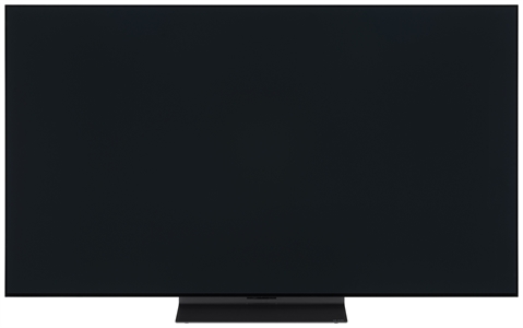 LG OLED65C25LB