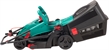 BOSCH ARM 3400