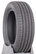 GOODYEAR EFFICIENT GRIP PERFORMANCE 2