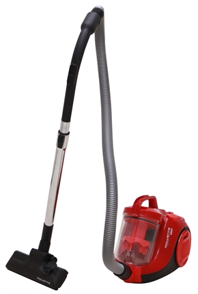 Test ROWENTA RO2913EA Testachats