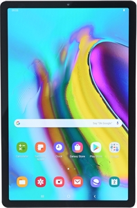 SAMSUNG GALAXY TAB S5E (64GB, WIFI)
