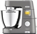 KENWOOD TITANIUM CHEF PATISSIER XL KWL90.004SI