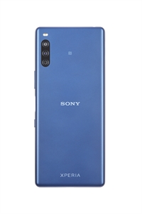 SONY XPERIA L4 64GB