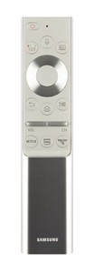 SAMSUNG QE55Q64T