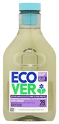 ECOVER LESSIVE LIQUIDE CONCENTRÉE COULEUR
