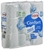 CORA CONFORT PAPIER TOILETTE BLANC 3 PLIS