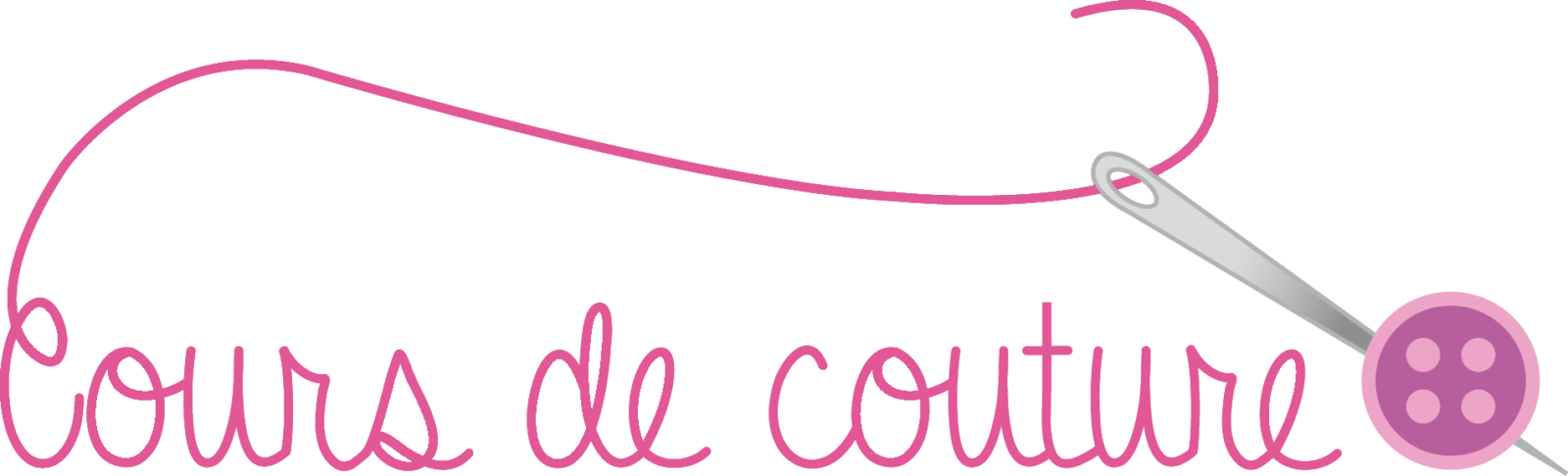 Coursdecouture.org