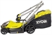 RYOBI RLM18X33B40