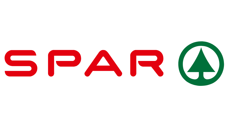 Spar