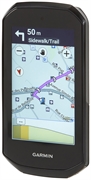 GARMIN EDGE 1050