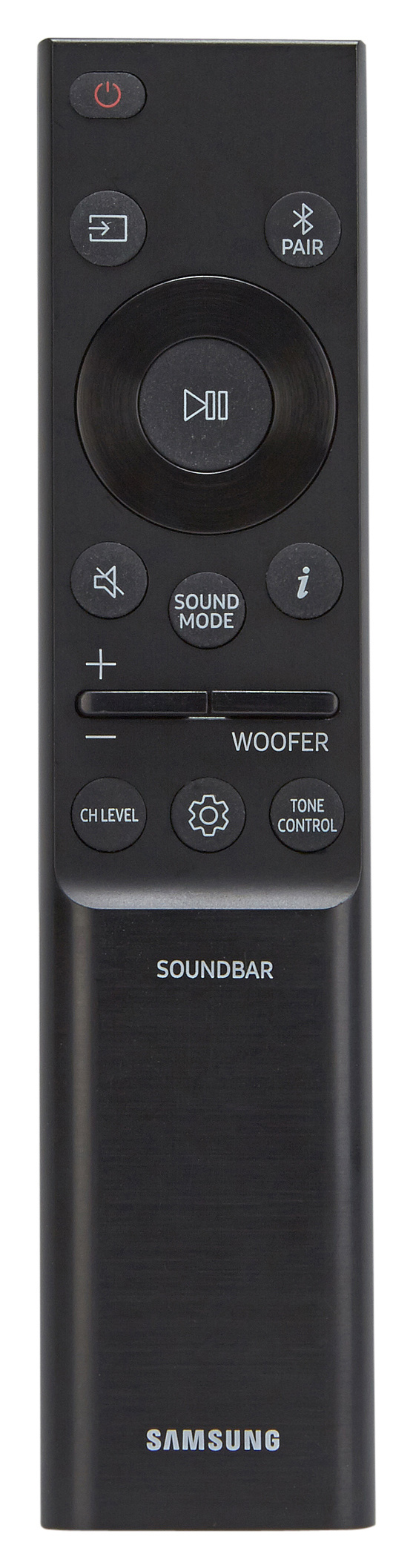SAMSUNG HW-B550