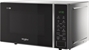 WHIRLPOOL MWP 203SB