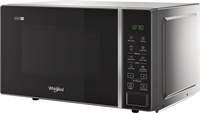 WHIRLPOOL MWP 203SB