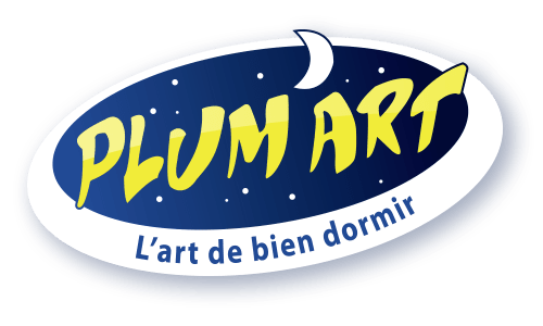 Plum'Art