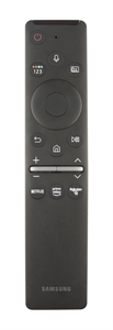 SAMSUNG QE49Q80TALXXN