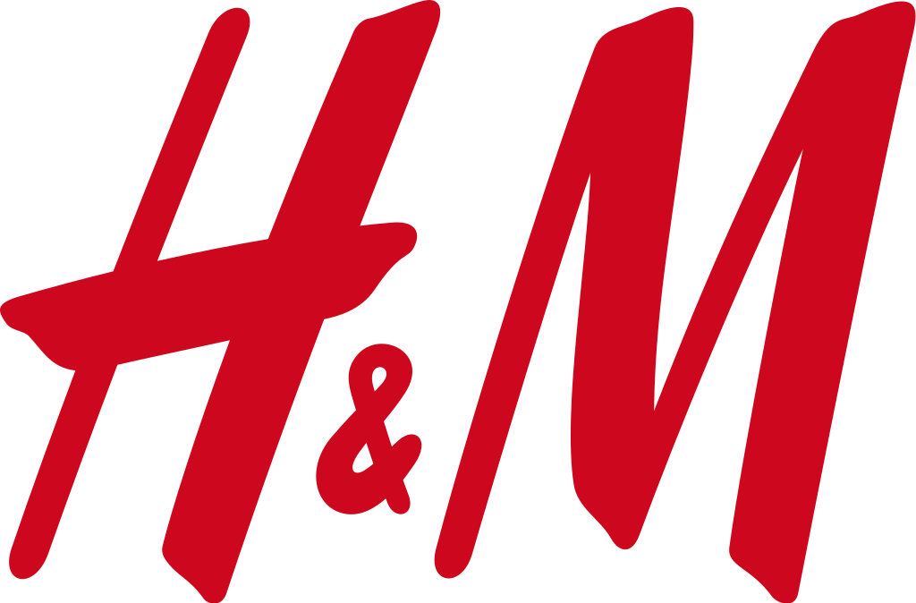 H&M - Hennes et Mauritz