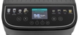DELONGHI ECAM310.80SB MAGNIFICA EVO NEXT