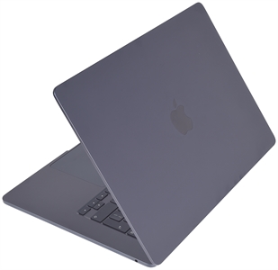 APPLE 15-INCH MACBOOK AIR (2023) 512GB