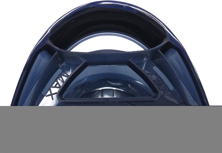 CALOR SV8053C0 EXPRESS ANTI-CALC