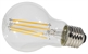 SENCYS AMPOULE SENCYS FILAMENT E27 SCL A60 7,5W