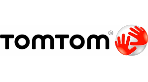 TOMTOM BELGIUM