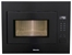 MIELE M 2240 SC OBSW