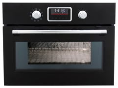 IKEA FORNEBY (205.569.08)