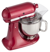KITCHENAID ARTISAN 5KSM175PSEER