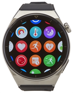 HUAWEI WATCH GT 3 PRO 46MM