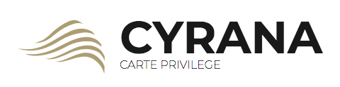 Cyrana