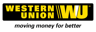 WESTERN UNION