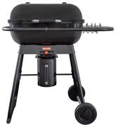 BARBECOOK MAGNUS COMFORT