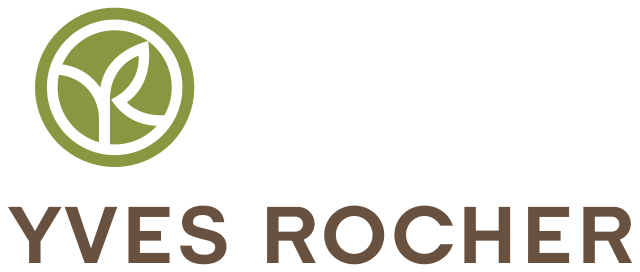 YVES ROCHER