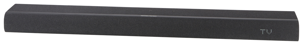 HARMAN KARDON ENCHANT 900