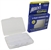 MACK'S PILLOW SOFT SILICONE EARPLUGS