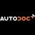 AUTODOC