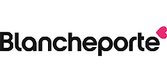 Blancheporte