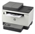 HP LASERJET TANK MFP 2604SDW